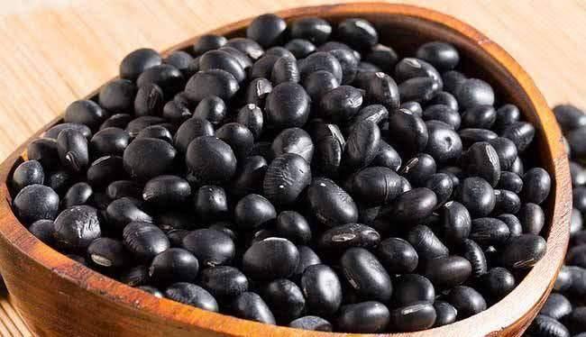 吃瓜祁可爱 黑料正能量,黑料中的正能量启示录