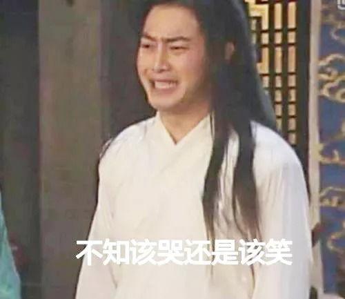 吃瓜祁可爱 黑料正能量,黑料中的正能量启示录