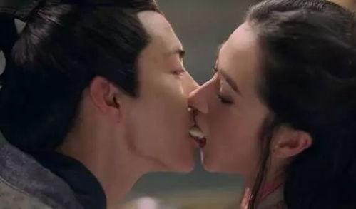 赵露思吻戏 热门大瓜莫里秀,莫里秀成热门大瓜焦点