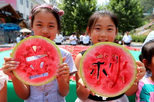 今日吃瓜--今日大赛,吃瓜群众狂欢盛宴