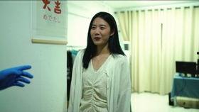 临朐网红大玲子事件 演艺圈明星系列长篇,演艺圈明星的浮沉与反思