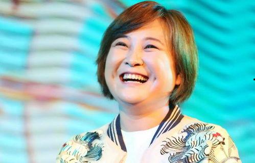 临朐网红大玲子事件 演艺圈明星系列长篇,演艺圈明星的浮沉与反思