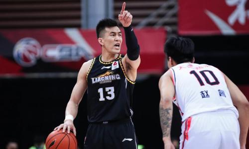 潜规则的读音 网红小英被曝大瓜,网红小英大瓜引爆网络热议