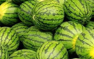 吃瓜网 吃瓜视频每日大赛