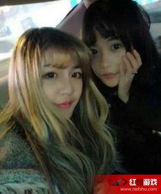 网红黑料,网络舆论下的真实与偏见