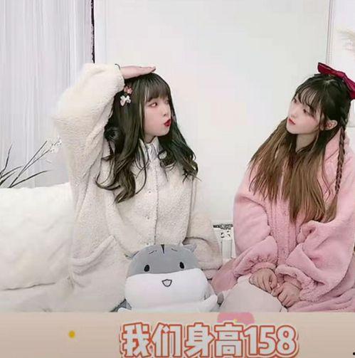 网红黑料,网络舆论下的真实与偏见