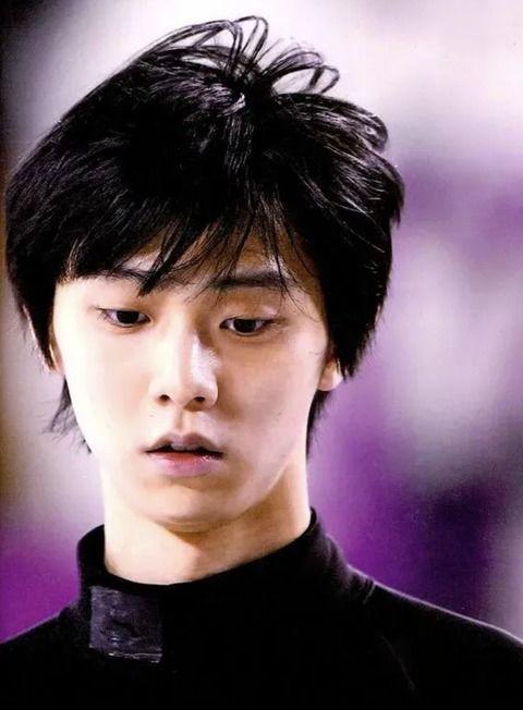 体育圈的天花板,巅峰时刻的辉煌与挑战