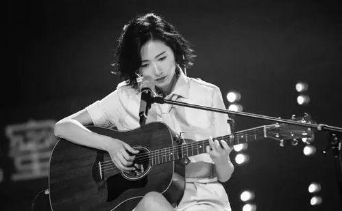 万茜自爆一年潜七次 体育圈的帅哥,揭秘与帅哥明星的亲密互动