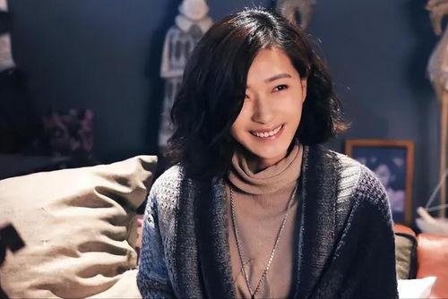 万茜自爆一年潜七次 体育圈的帅哥,揭秘与帅哥明星的亲密互动