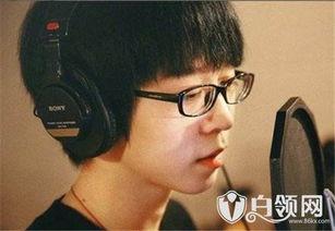 热点黑料,真相与谣言的交织