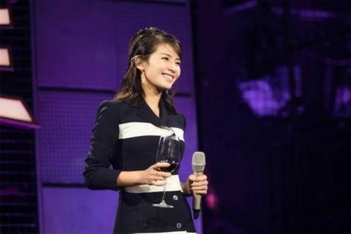 热点黑科技最近推荐 刘涛咪咪大的照片 永久免费看黑料网站软件,咪咪大照片永久免费看，黑料网站软件曝光