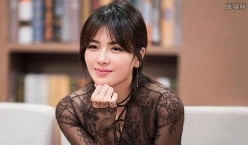 热点黑科技最近推荐 刘涛咪咪大的照片 永久免费看黑料网站软件,咪咪大照片永久免费看，黑料网站软件曝光