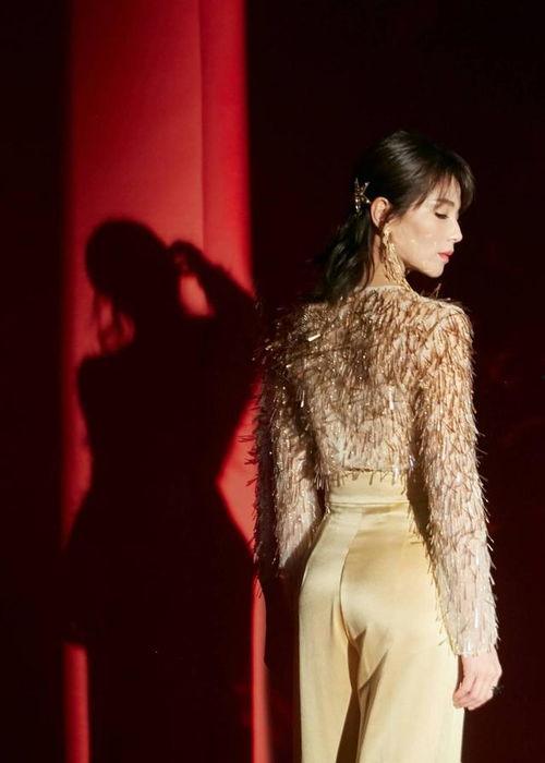 热点黑科技最近推荐 刘涛咪咪大的照片 永久免费看黑料网站软件,咪咪大照片永久免费看，黑料网站软件曝光