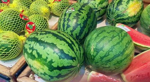 今日吃瓜51,揭秘娱乐圈最新热点事件