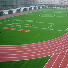 长治体育公园跑道一圈多少米,长治体育公园跑道一圈约400米