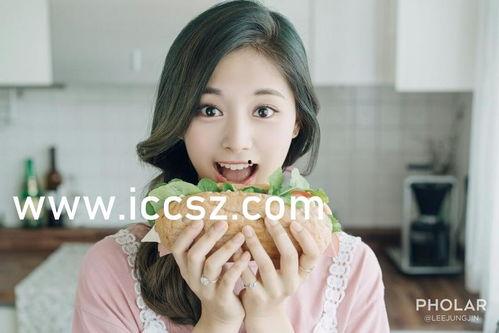 黑料今日黑料热门黑料