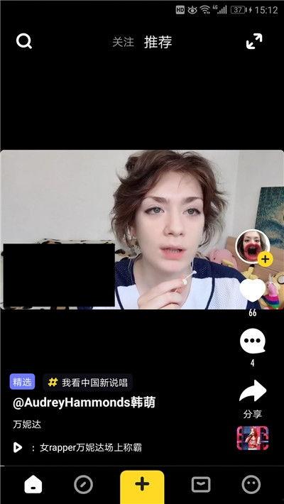 小瓜陆精选视频,精彩瞬间回顾，不容错过的视觉盛宴