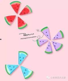 瓜瓜吃瓜故事,揭秘娱乐圈那些不为人知的幕后故事