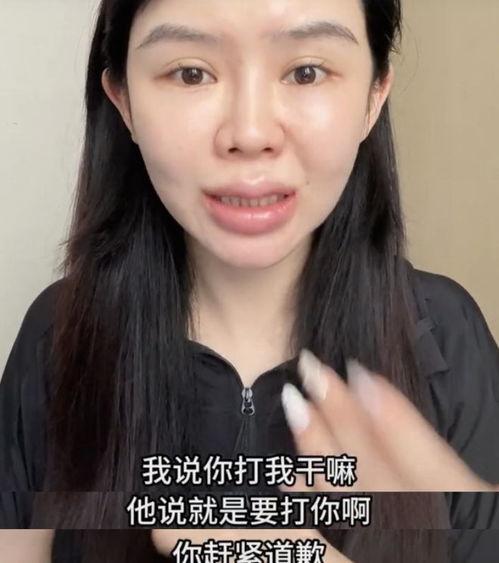 今日吃瓜51cg热门大瓜娜娜,今日吃瓜51cg热门大瓜，揭秘娱乐圈风云变幻