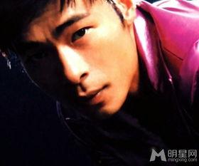 娱乐圈的无耻统治者,揭秘无耻统治者的真实面目