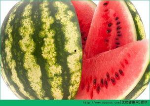 吃瓜爆料 热门大瓜每日必吃大瓜,吃瓜群众必看！