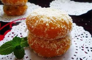 热门大瓜每日必吃