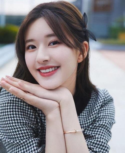 网红黑料网站 赵露思个人资料,从网红黑料到明星之路的坎坷历程