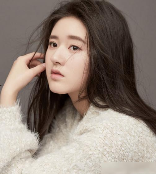 网红黑料网站 赵露思个人资料,从网红黑料到明星之路的坎坷历程