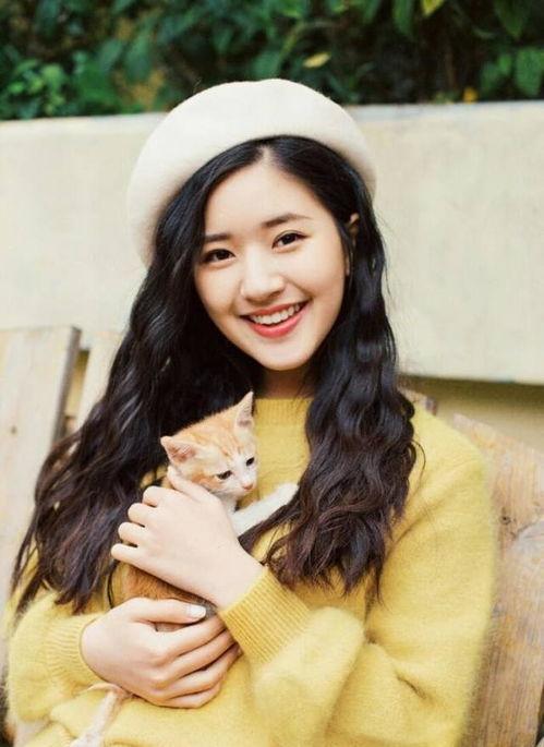 网红黑料网站 赵露思个人资料,从网红黑料到明星之路的坎坷历程