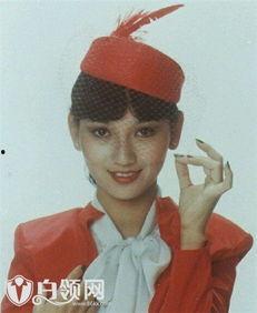 娱乐圈女明星有多脏.今日十大社会热点,揭秘今日十大社会热点之一