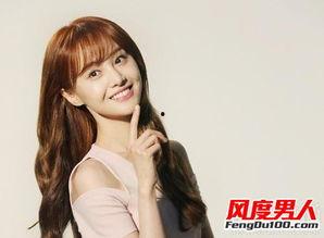 娱乐圈女明星有多脏.今日十大社会热点,揭秘今日十大社会热点之一