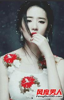 娱乐圈女明星有多脏.今日十大社会热点,揭秘今日十大社会热点之一