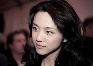 今日看料 娱乐圈10大脏女明星,揭秘不为人知的黑历史